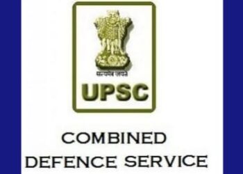 UPSC
