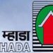 MHADA
