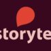storytel