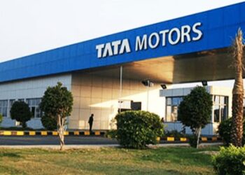 tata motors