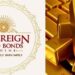 gold bonds