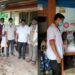 Rsd medical team in chiplun