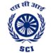 SCI