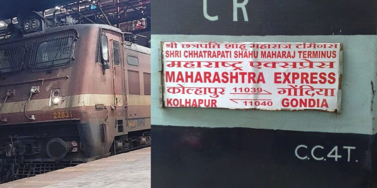 maharashtra
