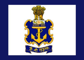 indian navy