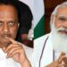 ajit pawar- pm modi