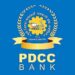 PDCC Bank