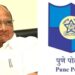 sharad pawar