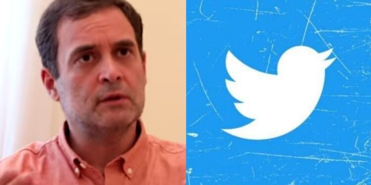 rahul gandhi-twitter