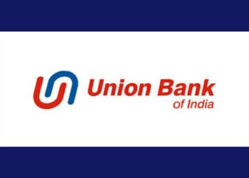 union bank