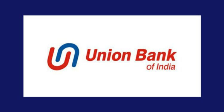union bank