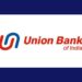 union bank