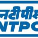 NTPC