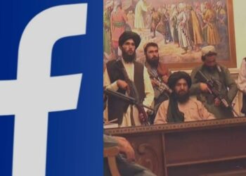 facebook-taliban