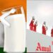 Amul