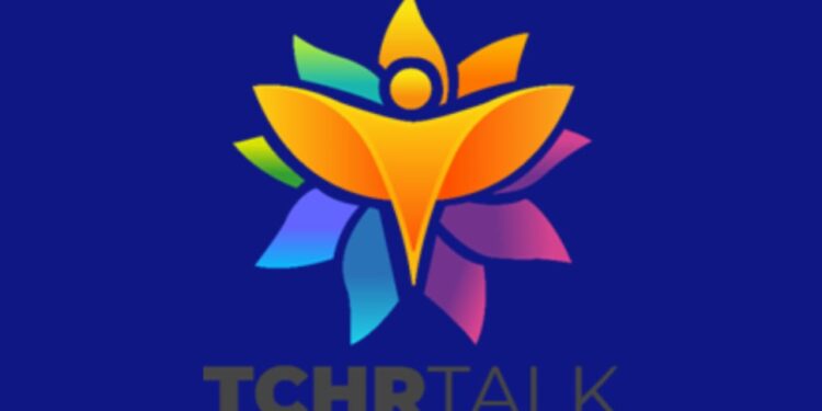 TCHRTALK