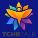 TCHRTALK
