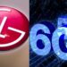 LG