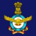 indian air force