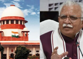 supreme court - khattar