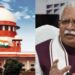 supreme court - khattar