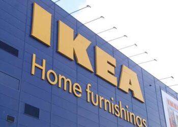 IKEA