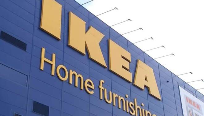 IKEA