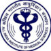 aiims