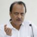 Ajit pawar