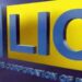 LIC