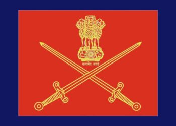 indian army