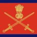 indian army