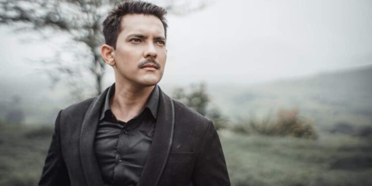 aditya narayan gnm2