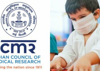 icmr (5)
