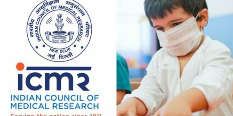 icmr (5)
