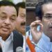 narayan rane (4)