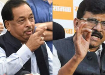 narayan rane (6)