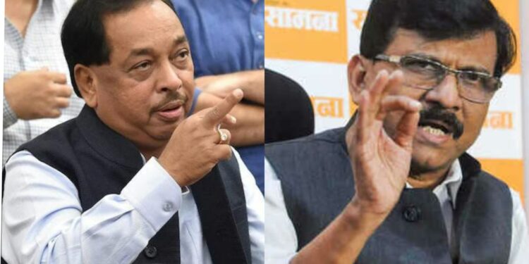narayan rane (6)