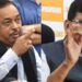 narayan rane (6)