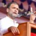 rahul gandhi2