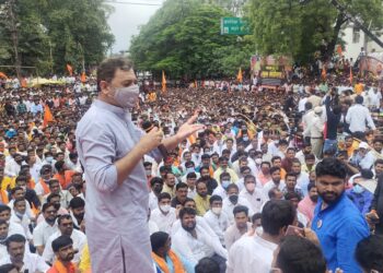 sambhaji chhatrapati (4)