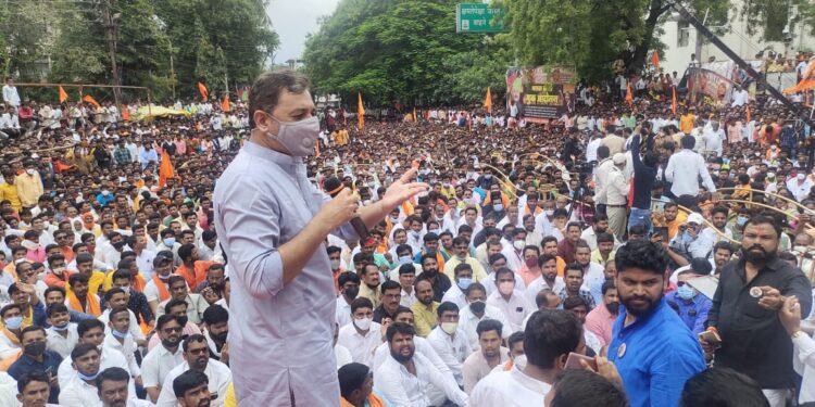 sambhaji chhatrapati (4)