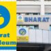 Bharat Petroleum HO