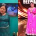 Bharti singh weight loss