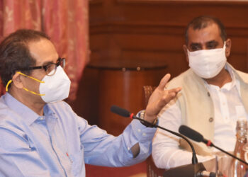 साकीनाका तपासात हलगर्जीपणा नाही, राष्ट्रीय अनुसूचित जाती आयोगाचे समाधान