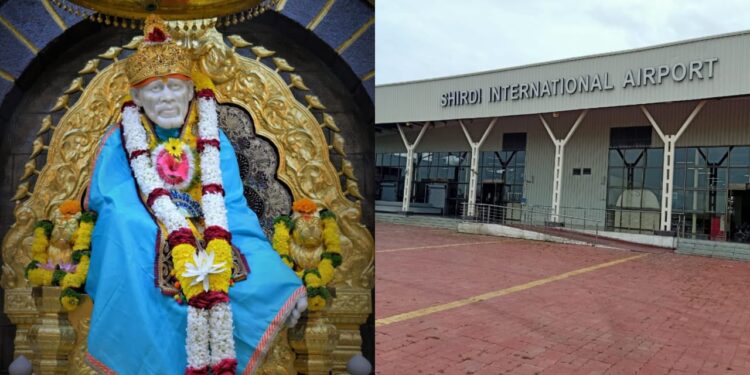 Shirdi 2