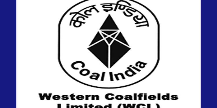 westerncoal