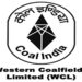 westerncoal