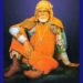 sant gadage maharaj