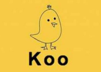 koo